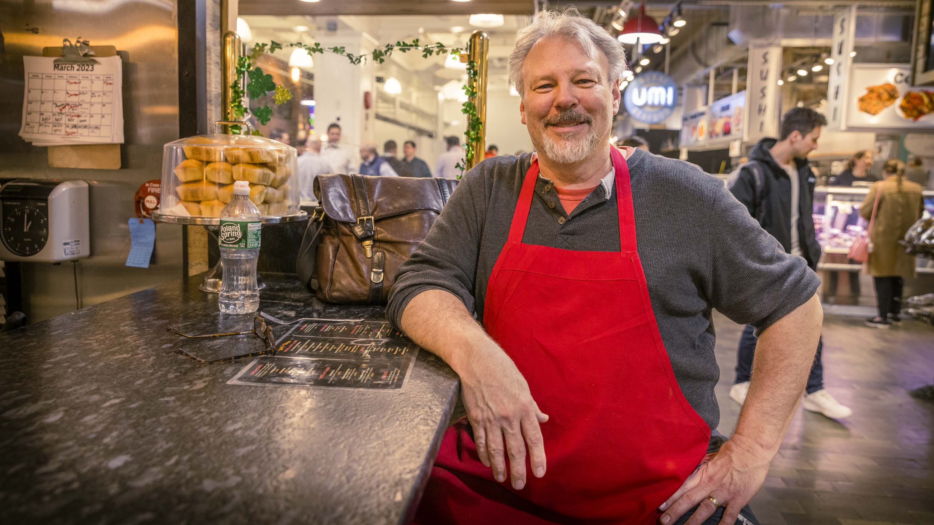 23_ReadingTerminalMarket