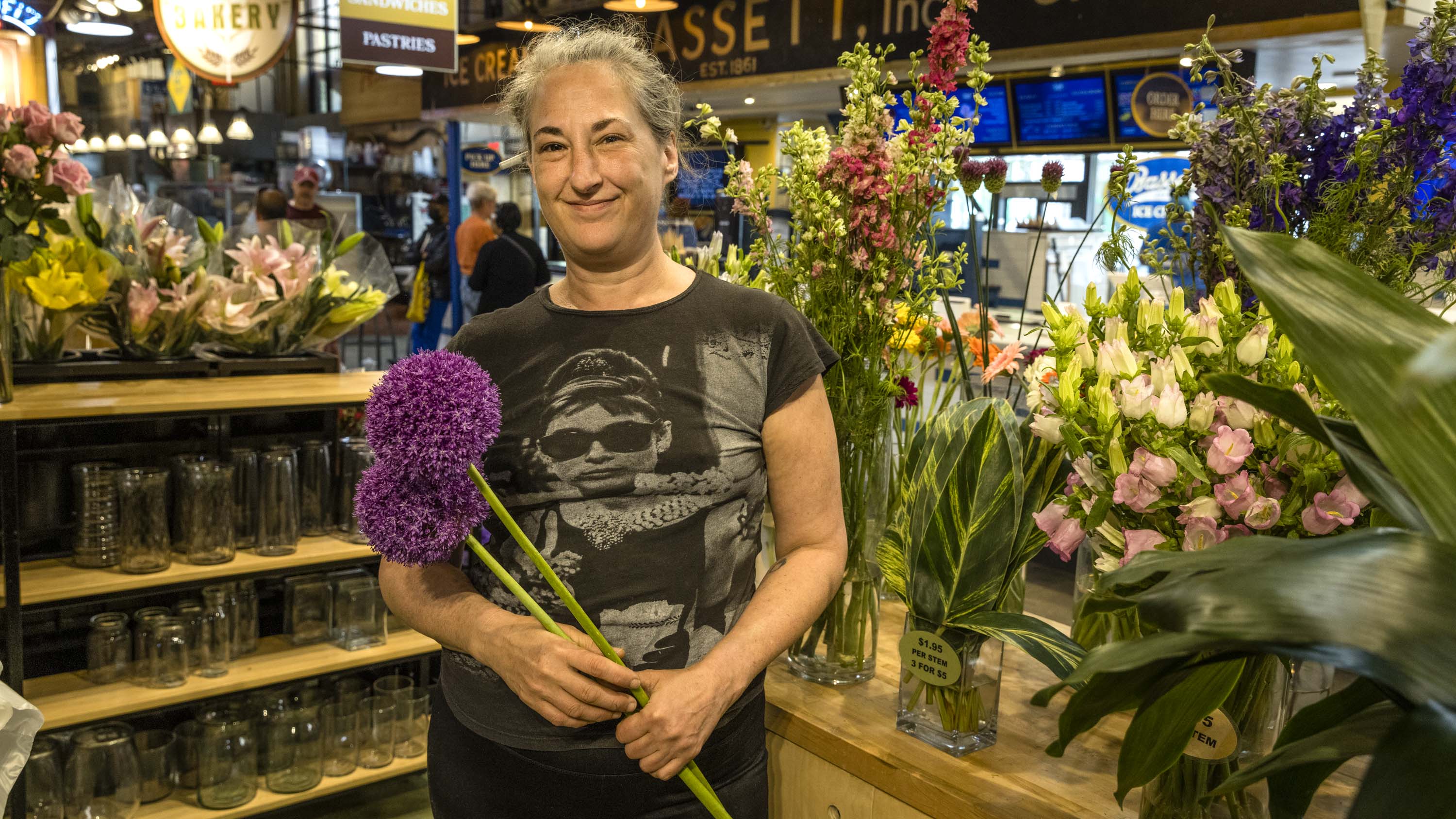 29_ReadingTerminalMarket