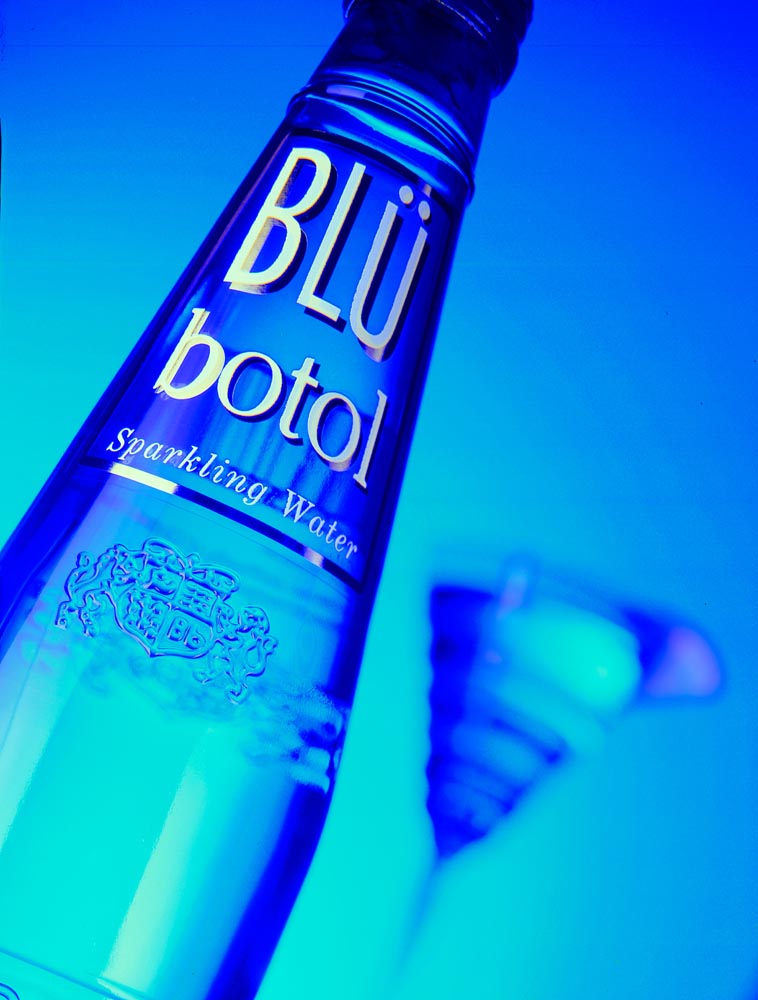 Blue Bottle.jpg