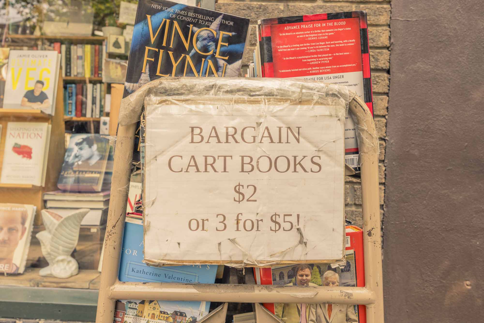BookTrader_79