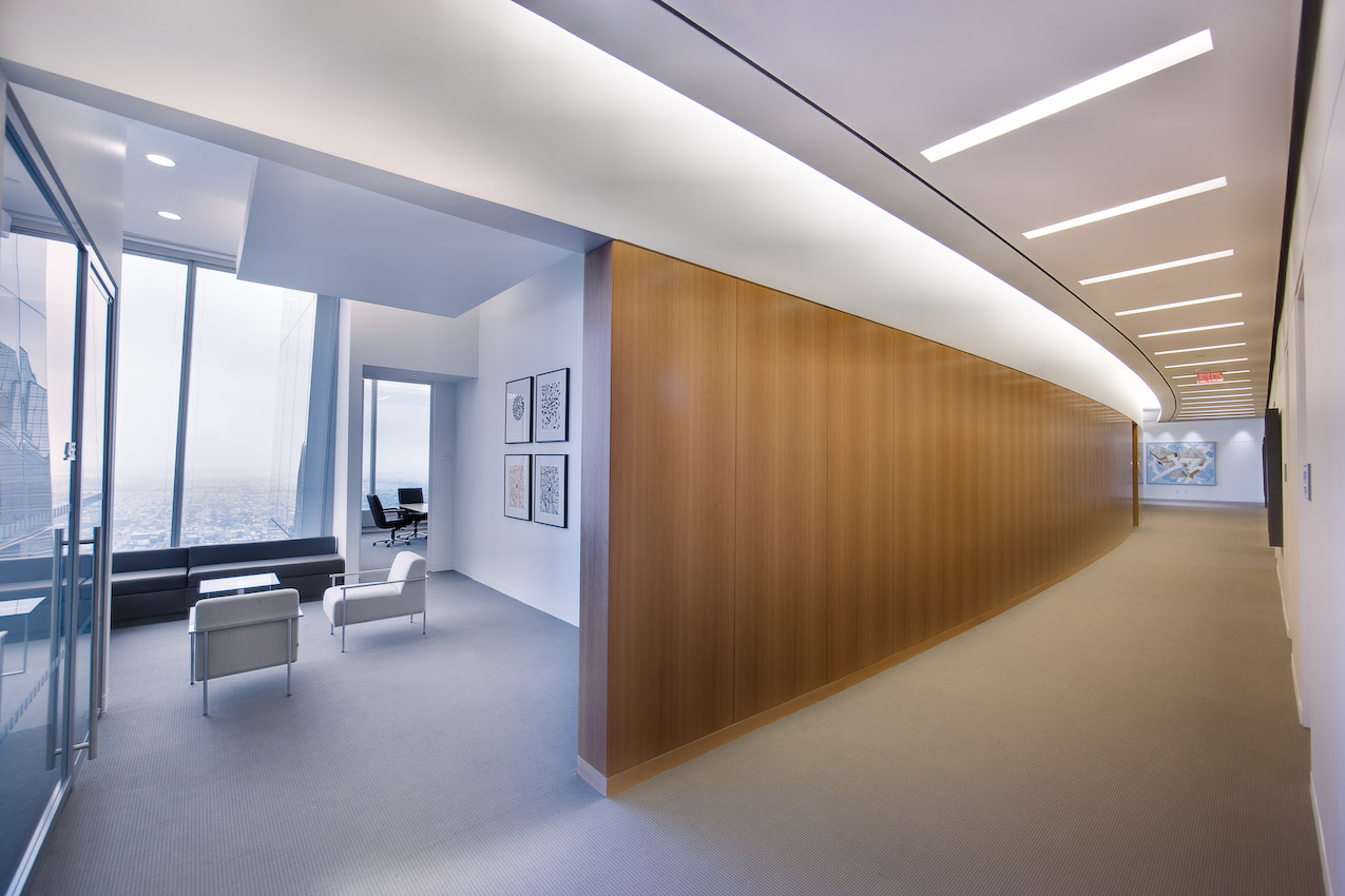 Architectural Photography: Commercial Photographer Philadelphia: Zave Smith