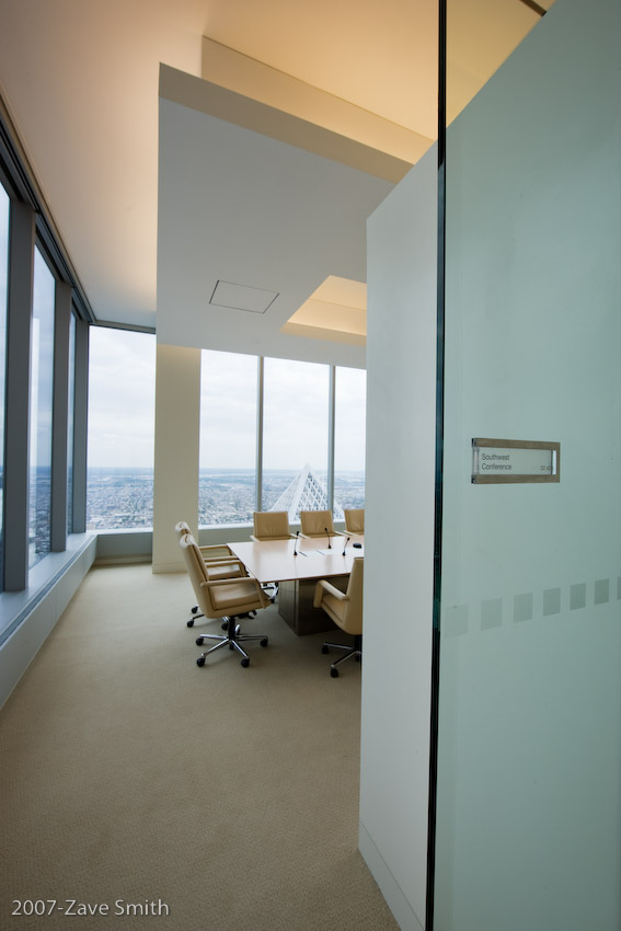 Architectural Photography: Commercial Photographer Philadelphia: Zave Smith