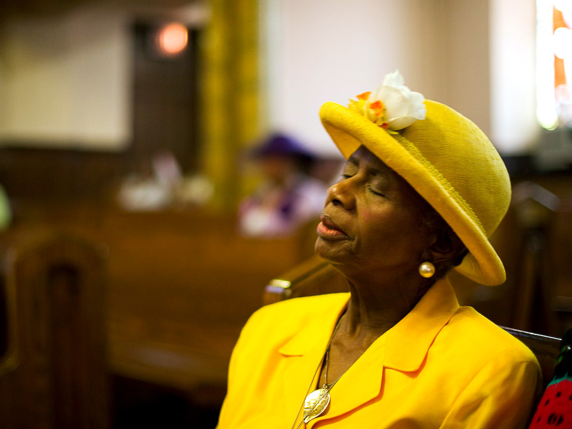 Fine Art Documentary Photography: Photographer,, Philadelphia, Zave Smith