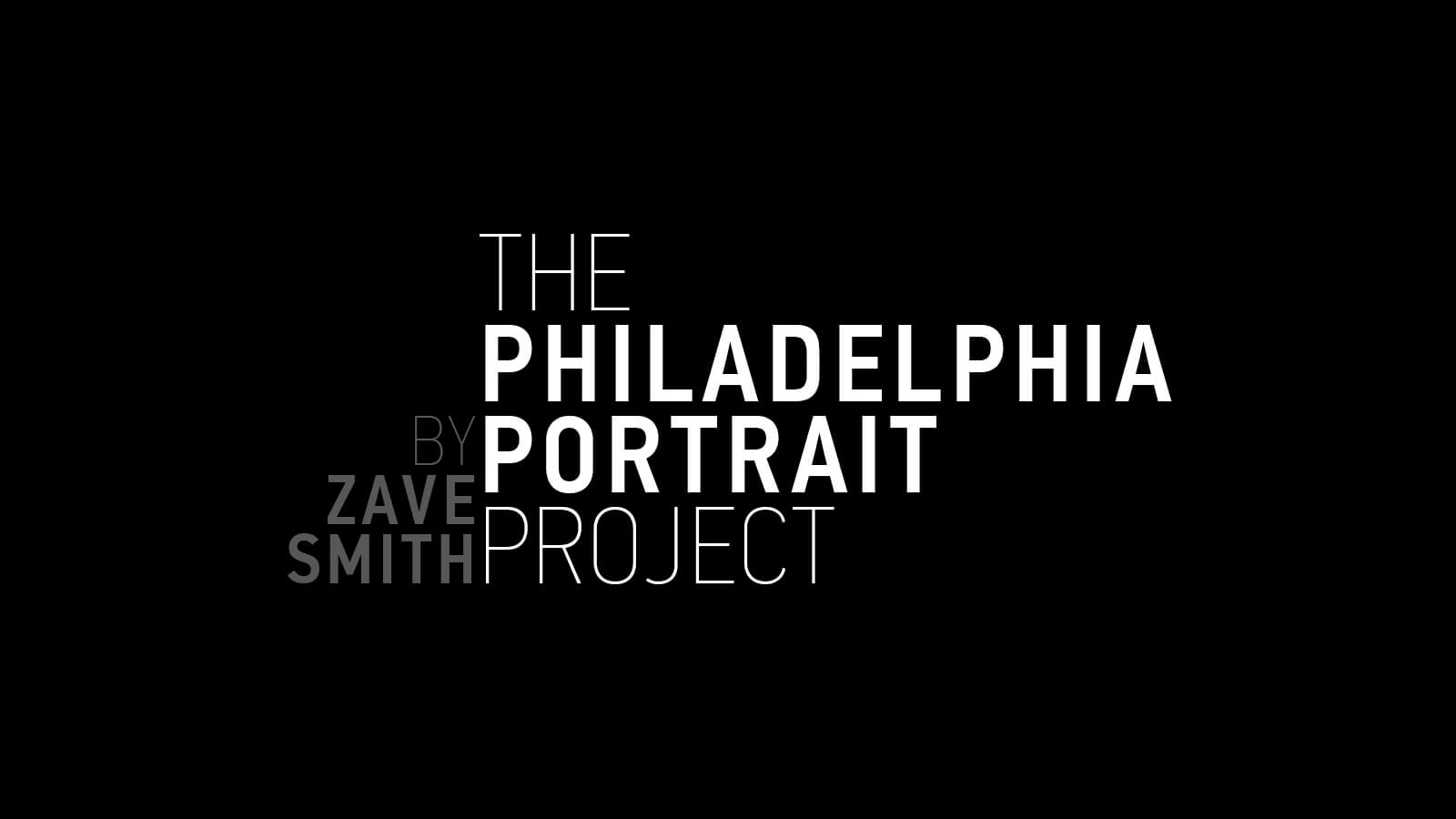 PortraitProject2