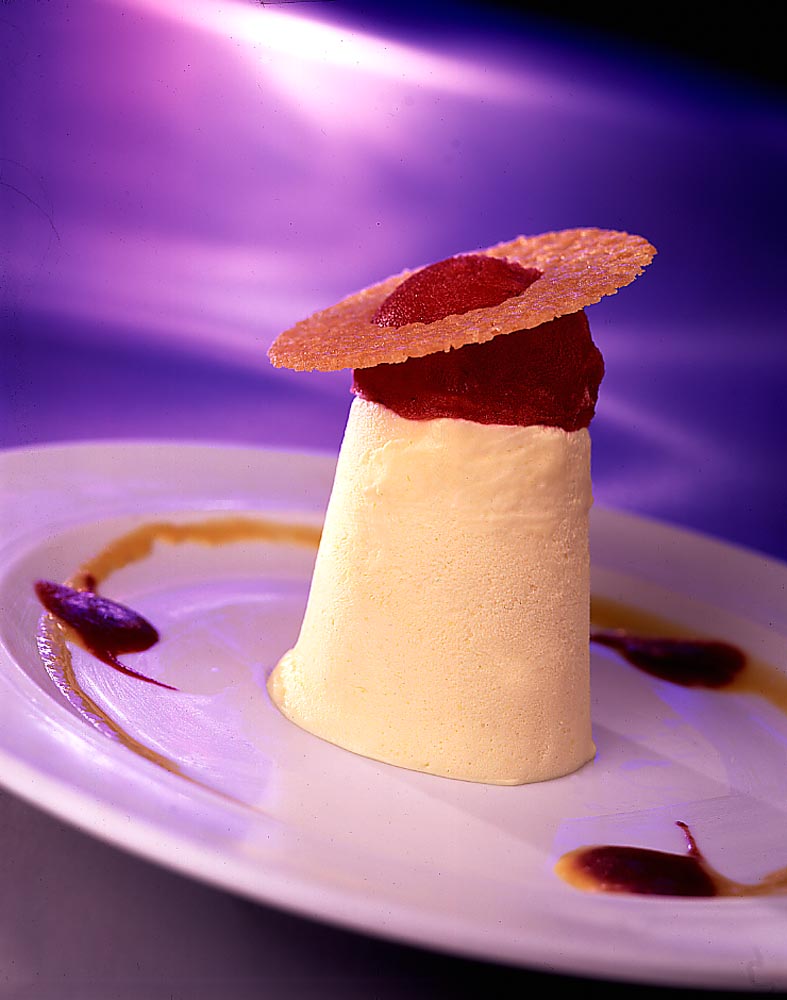Saturn dessert.jpg