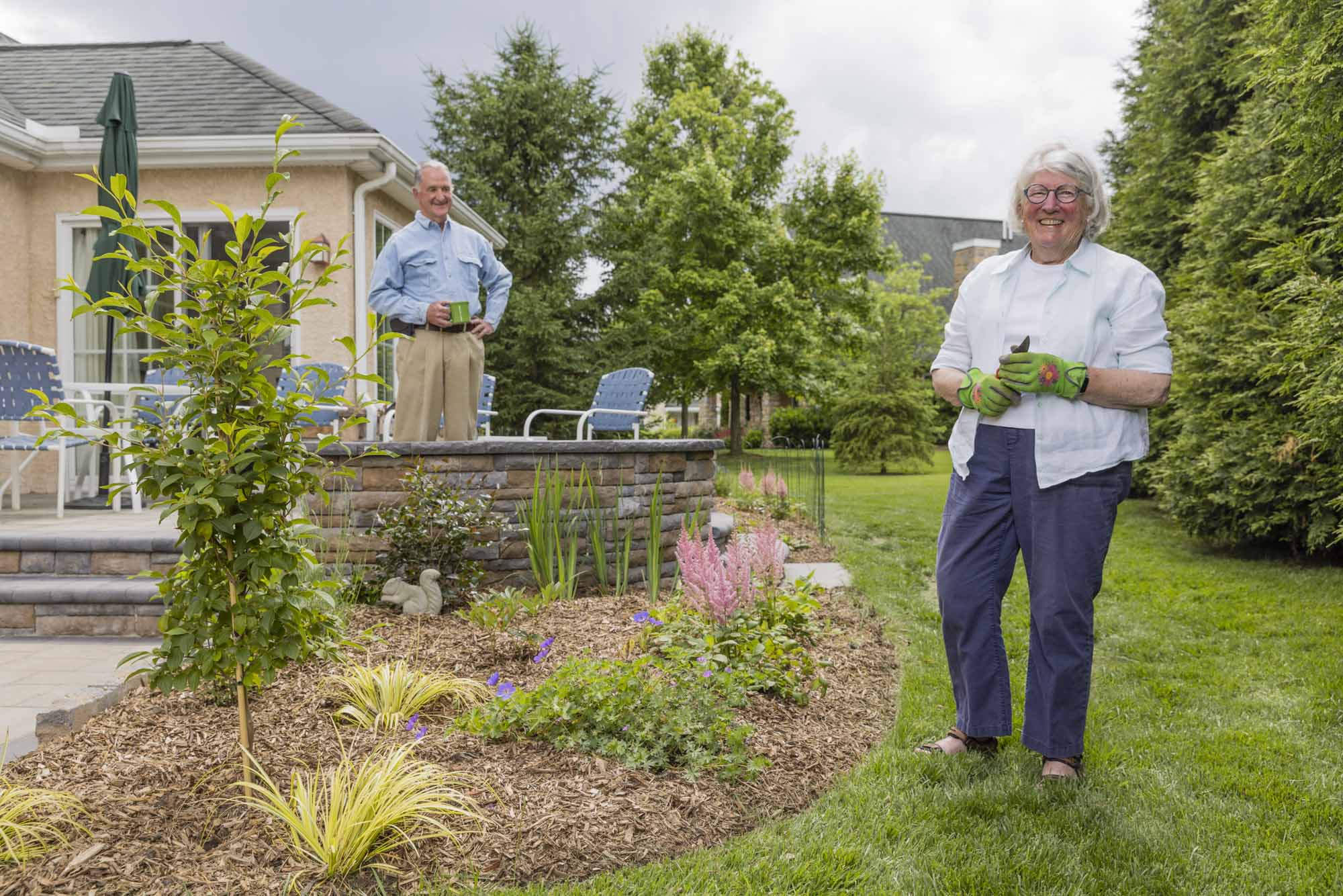 SeniorLivingMeadowoodLifestyleCommercialPhotography_5