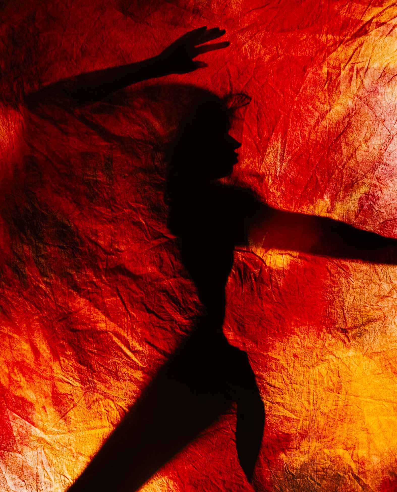 ShadowDancing-14