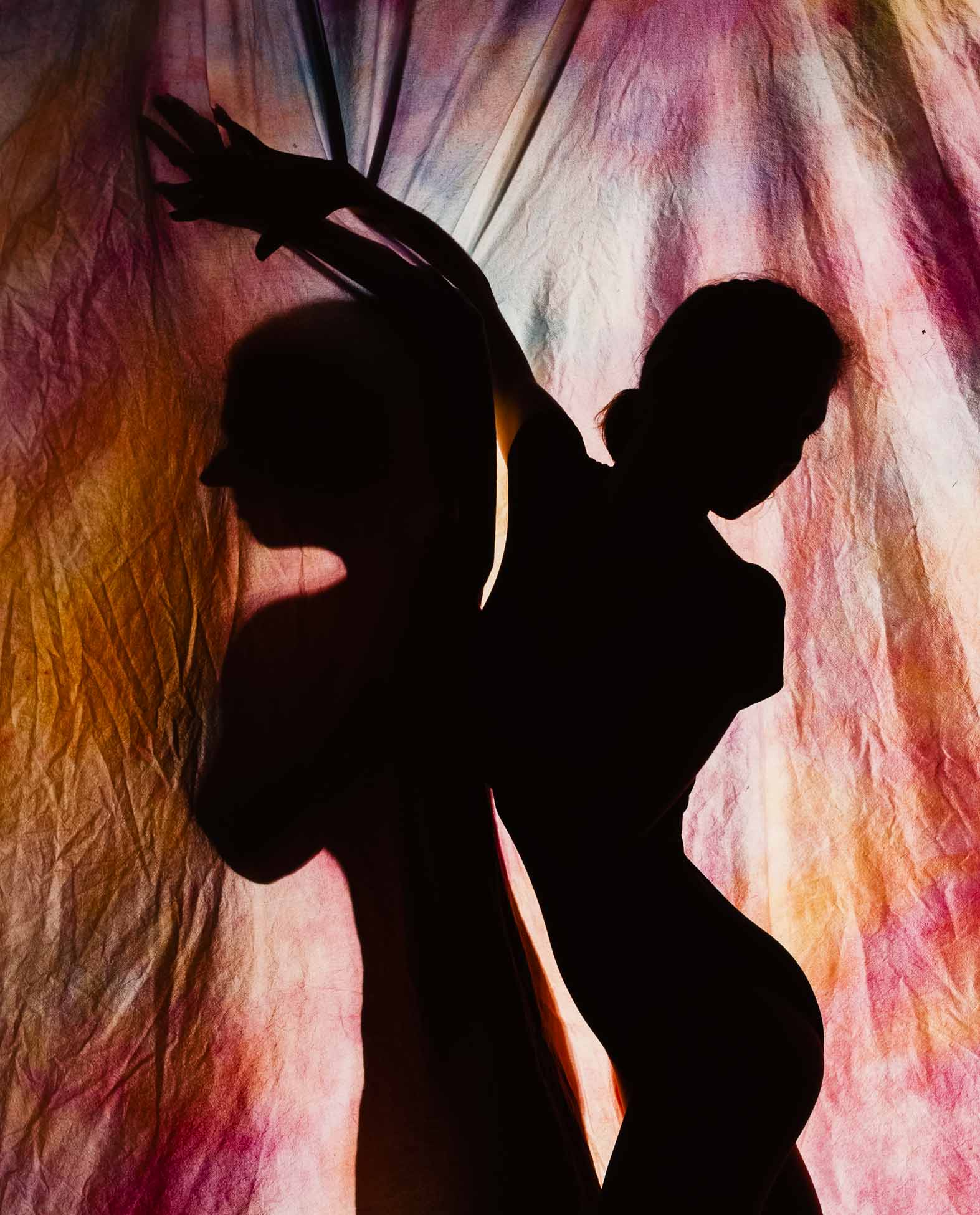 ShadowDancing-17