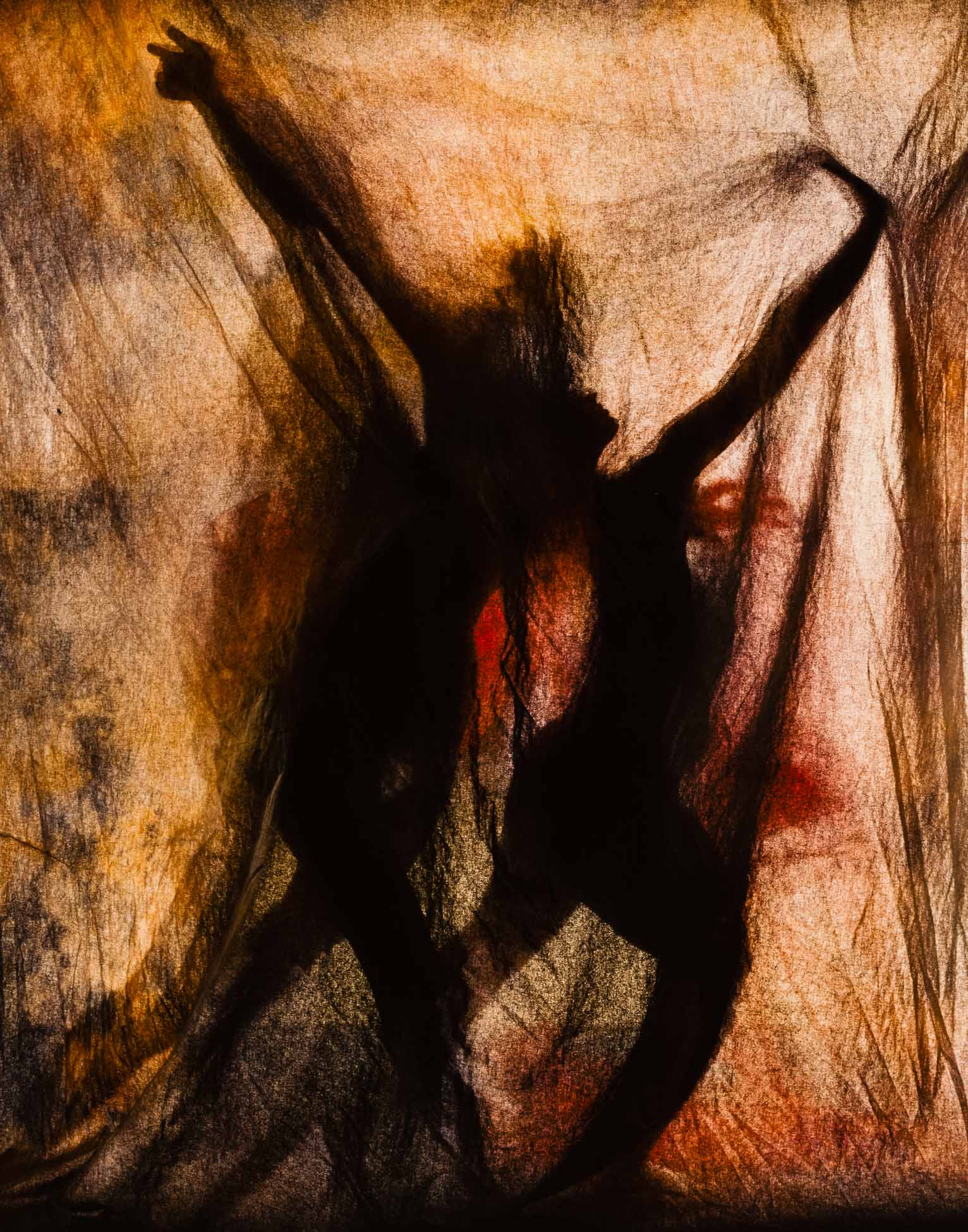 ShadowDancing-44