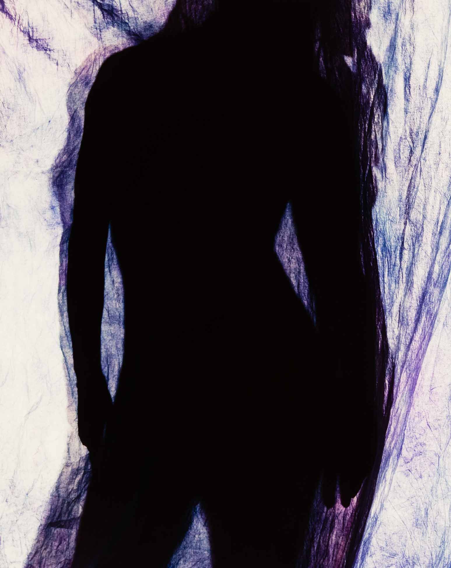 ShadowDancing-69
