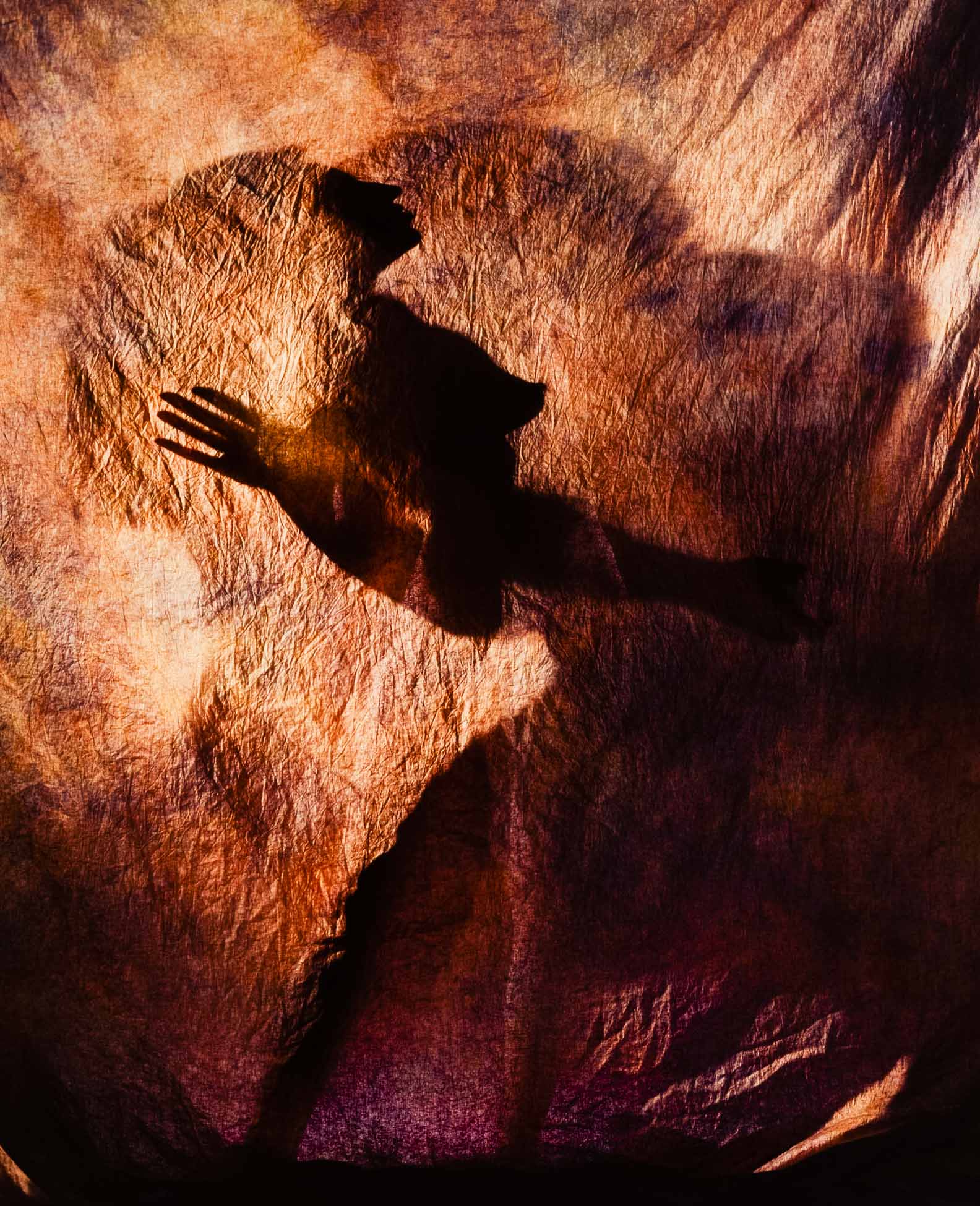 ShadowDancing-73