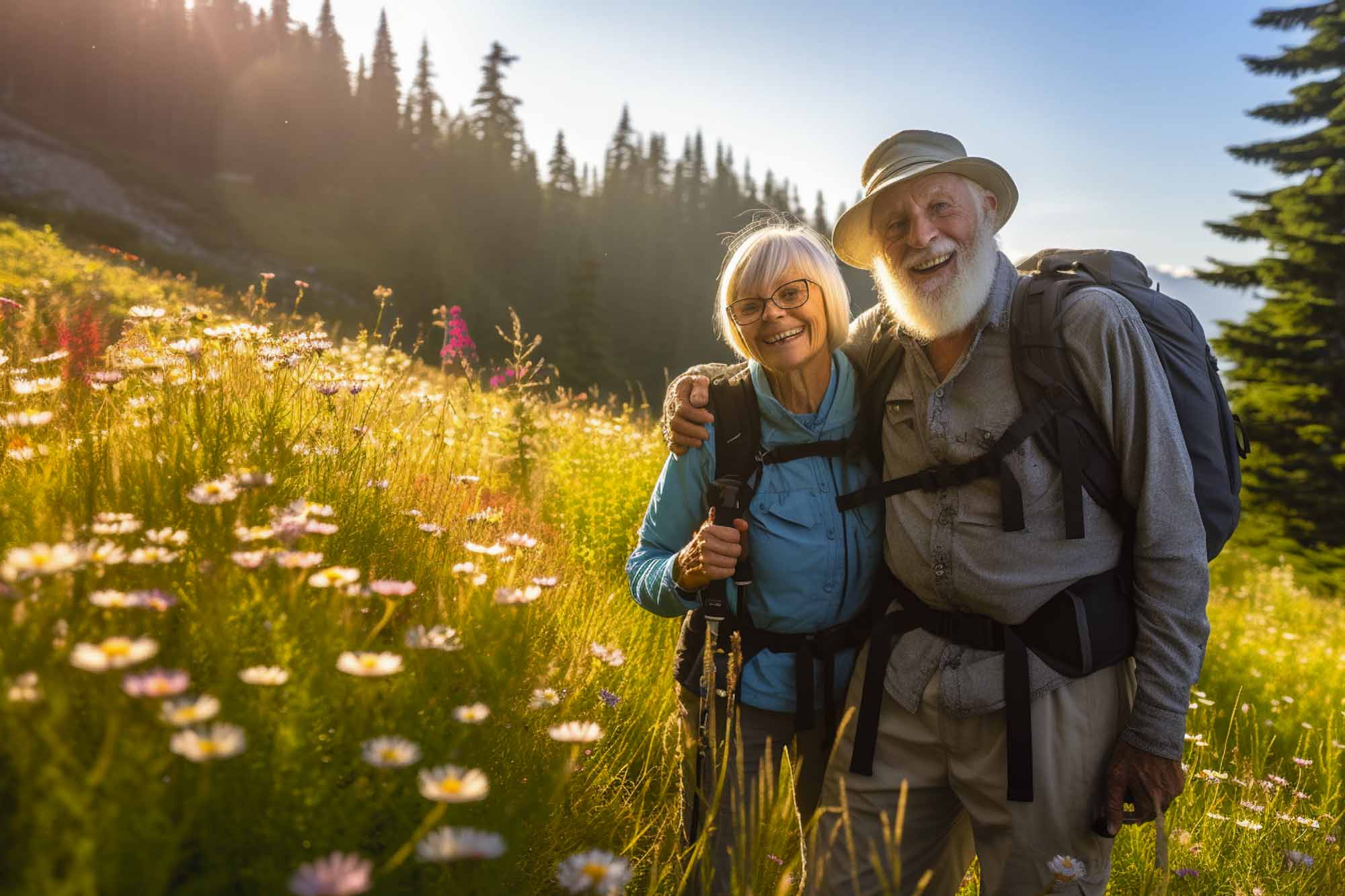 zavesmith_a_retired_couple_on_a_hike_in_the_mountains_morning_s_e6a7d580-22cd-4a2a-bd98-d4bc4c513a0e