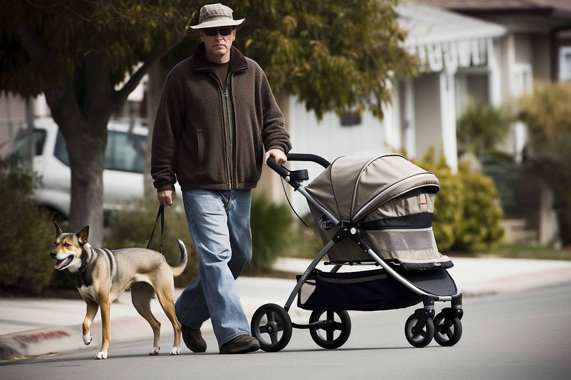 zavesmith_a_very_bored_middle_aged_man_walking_his_dog_while_pu_bf867f31-8c19-4fe2-b47f-283e46009069