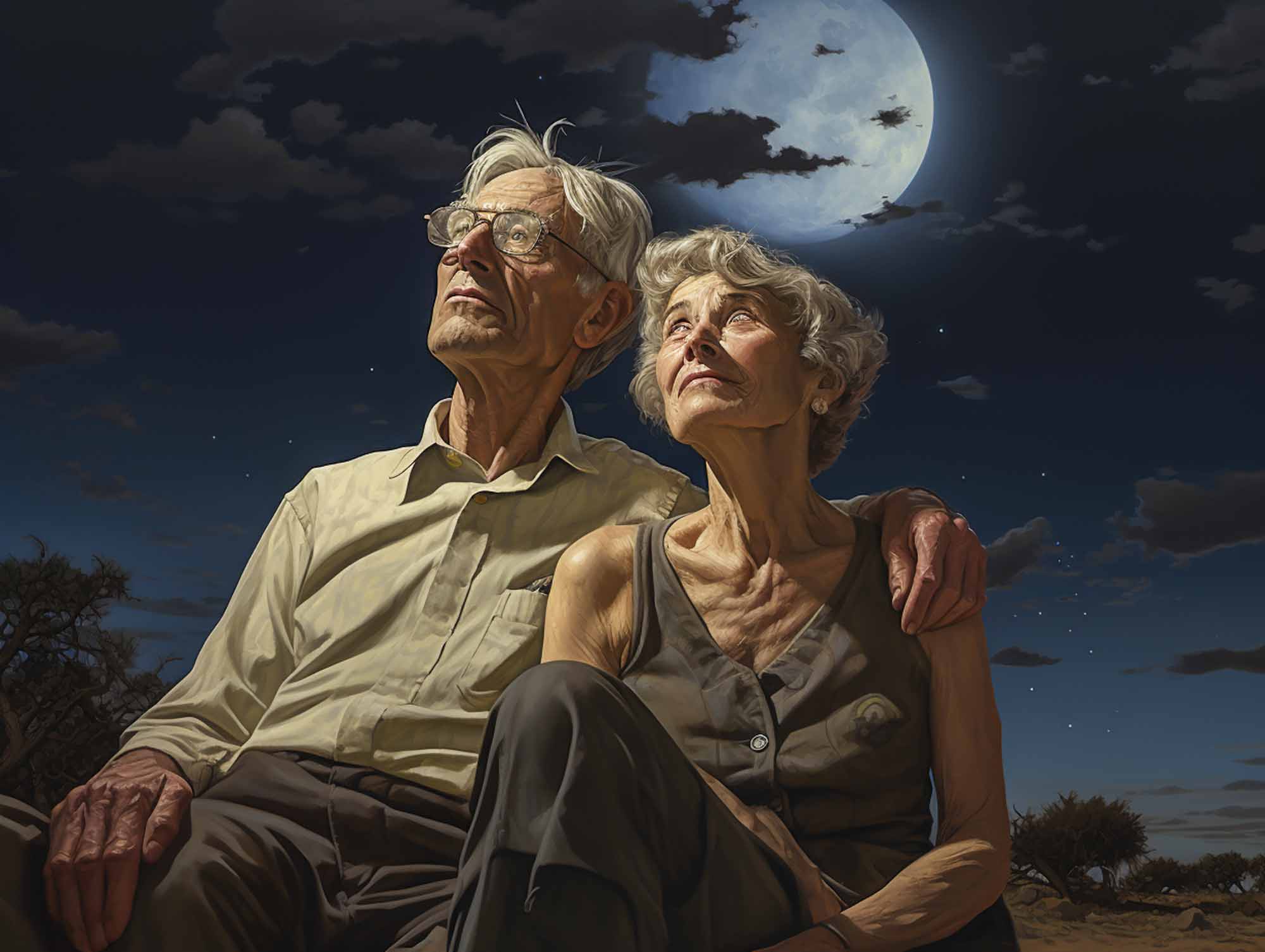 zavesmith_and_older_couple_facing_the_camera_there_deeply_line__40b532d4-d509-42e4-a3d9-36455036a34e