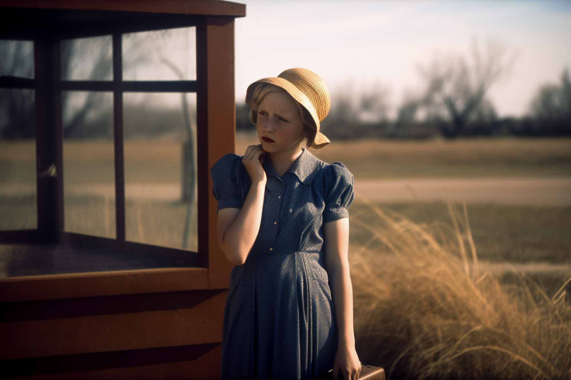 zavesmith_she_is_wearing_the_clothing_of_a_farmer_girl_in_1950__c2af39a2-2330-419c-9a45-e32e86104e5e